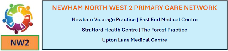 Pcnnw2banner